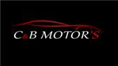 C-B Motors  - Artvin